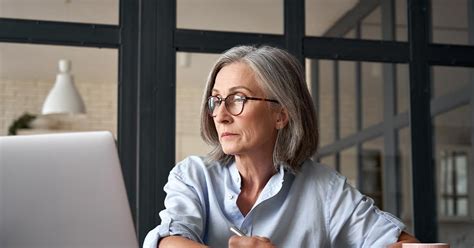 Disengagement Persists Among U.S. Employees .